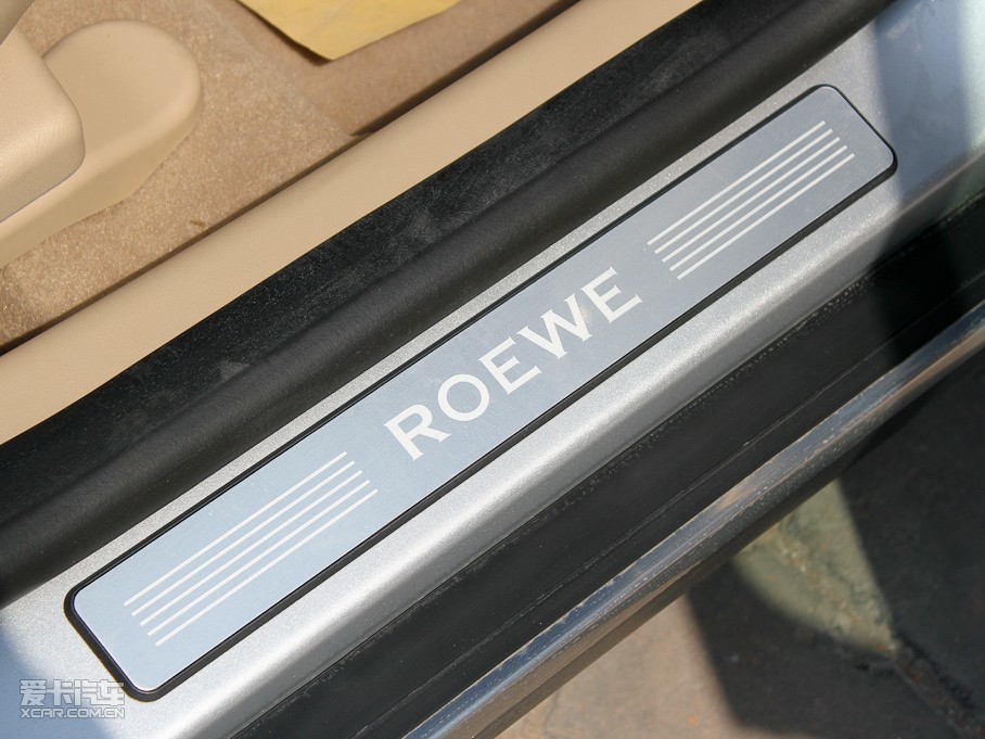 2010s550 1.8L ԄRqֵ