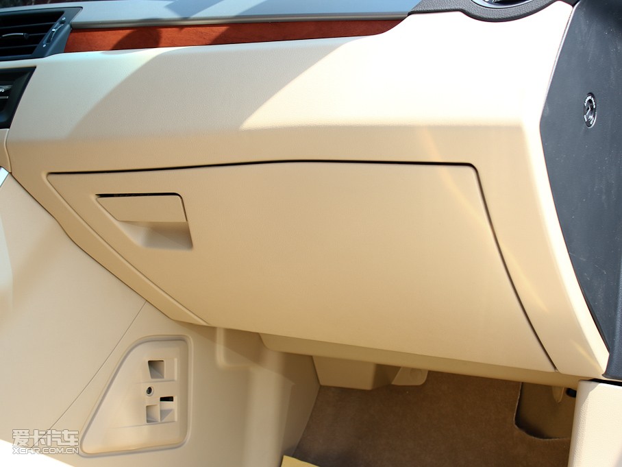 2010s550 1.8L ԄRqֵ