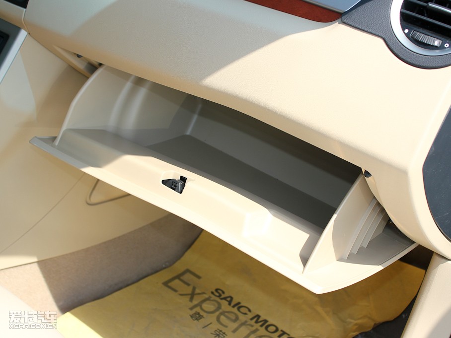 2010s550 1.8L Ԅ(dng)Rqֵ