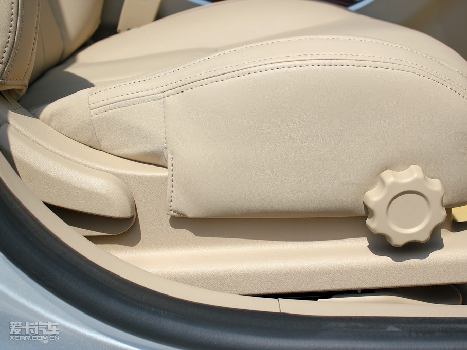 2010s550 1.8L ԄRqֵ