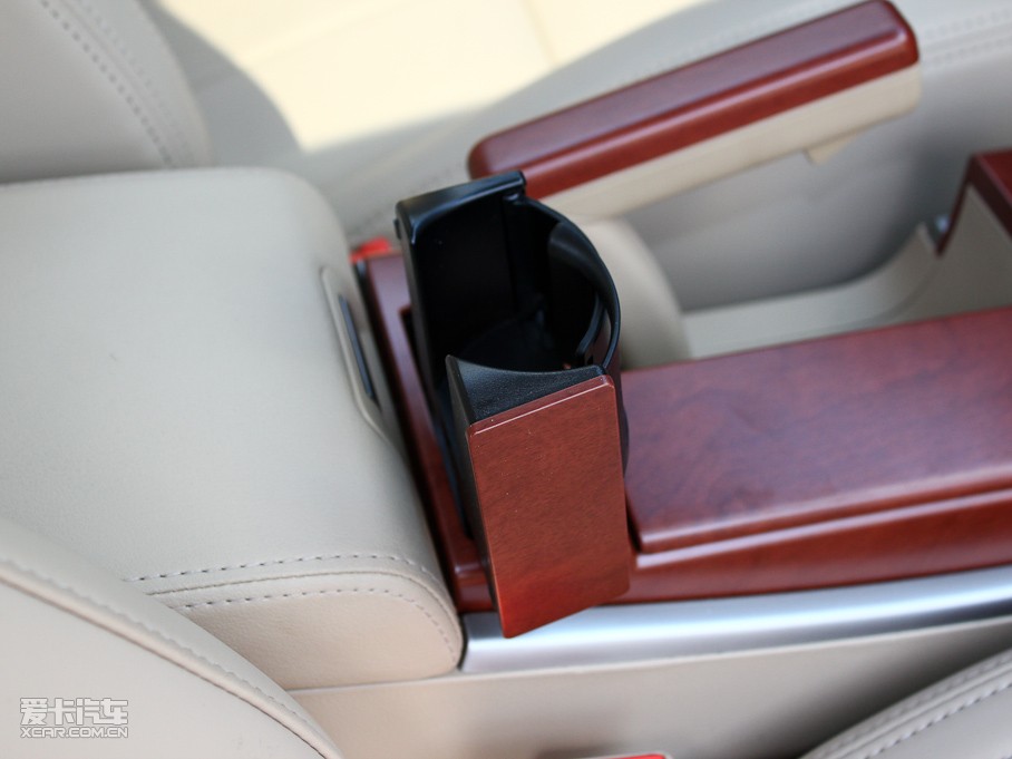 2010s550 1.8L ԄRqֵ