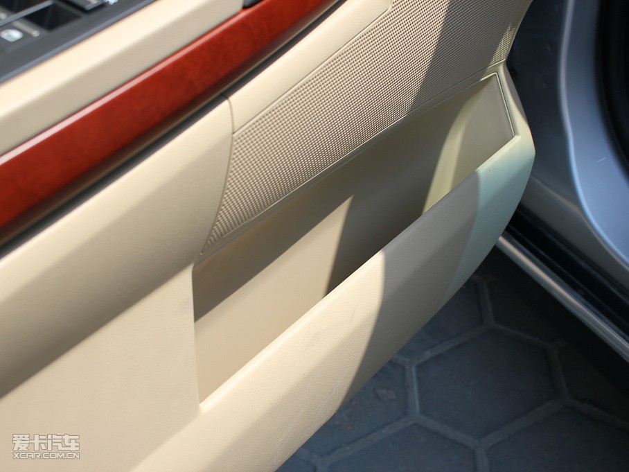 2010s550 1.8L Ԅ(dng)Rqֵ