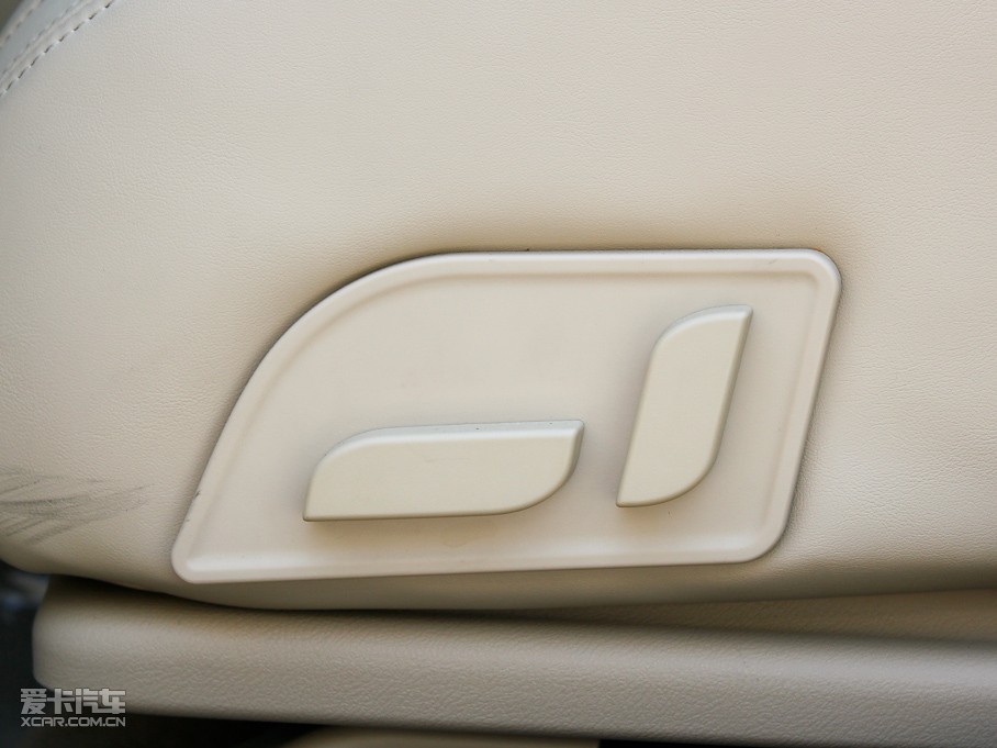 2010s550 1.8L ԄRqֵ