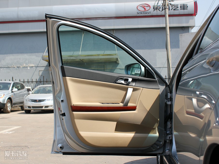 2010s550 1.8L ԄRqֵ