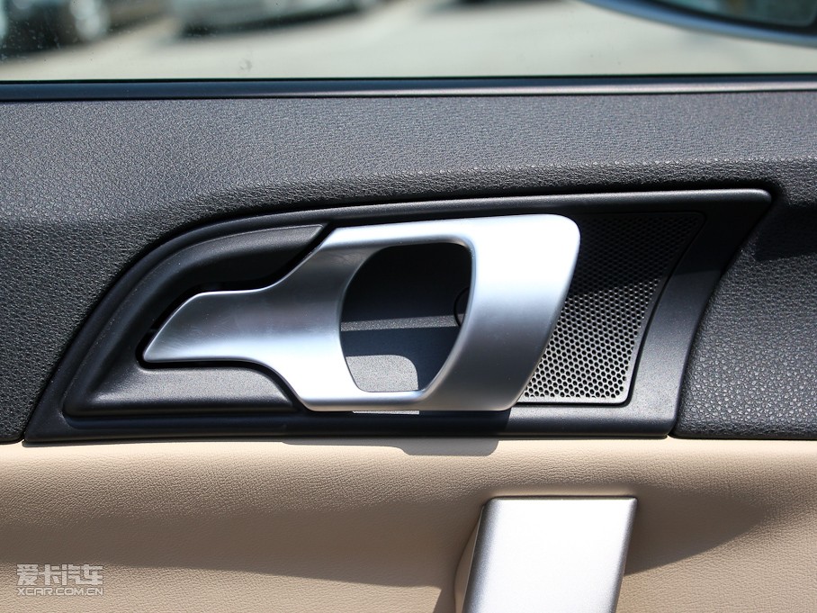 2010��s��550 1.8L �Ԅ��R�q��ֵ��