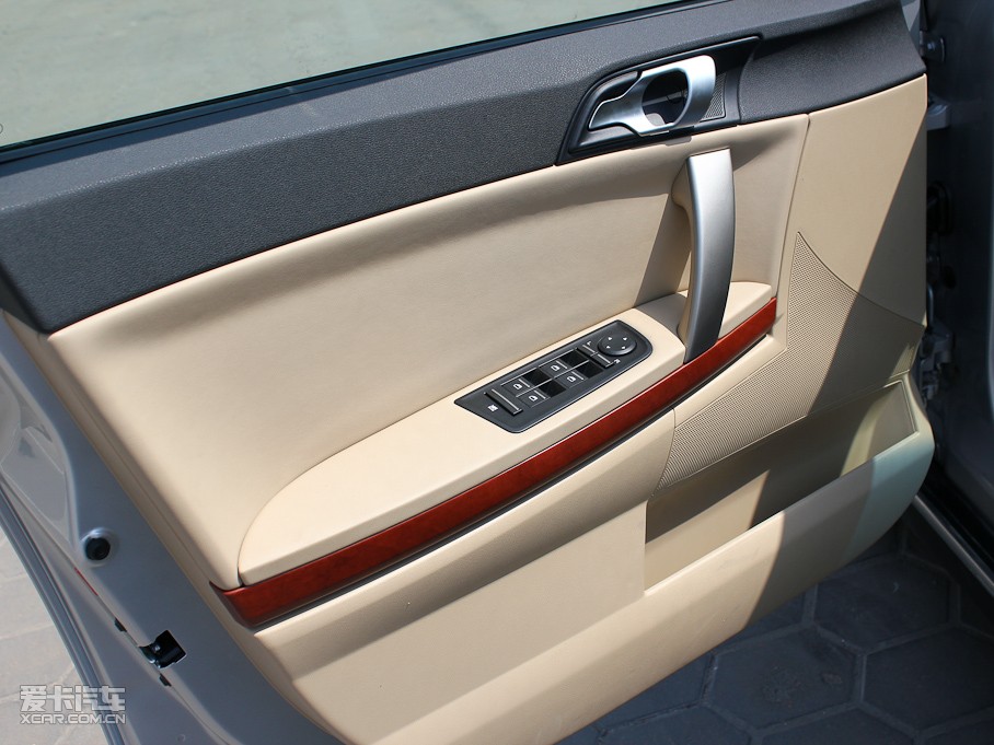 2010s550 1.8L Ԅ(dng)Rqֵ