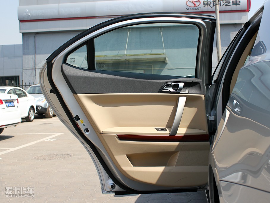 2010s550 1.8L ԄRqֵ