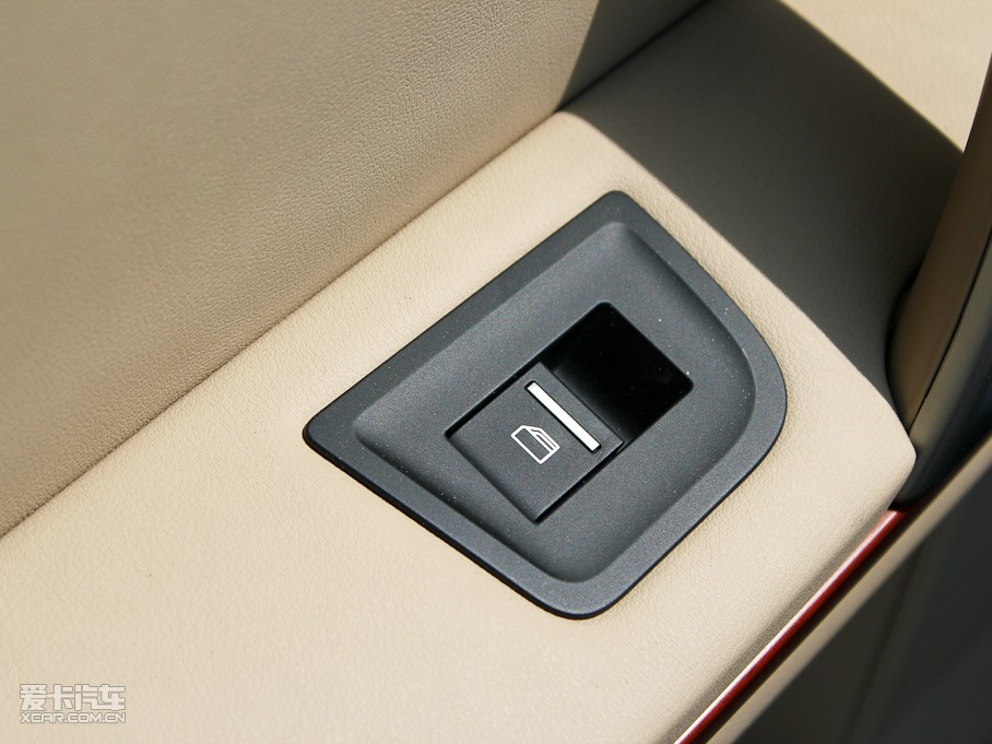 2010s550 1.8L ԄRqֵ