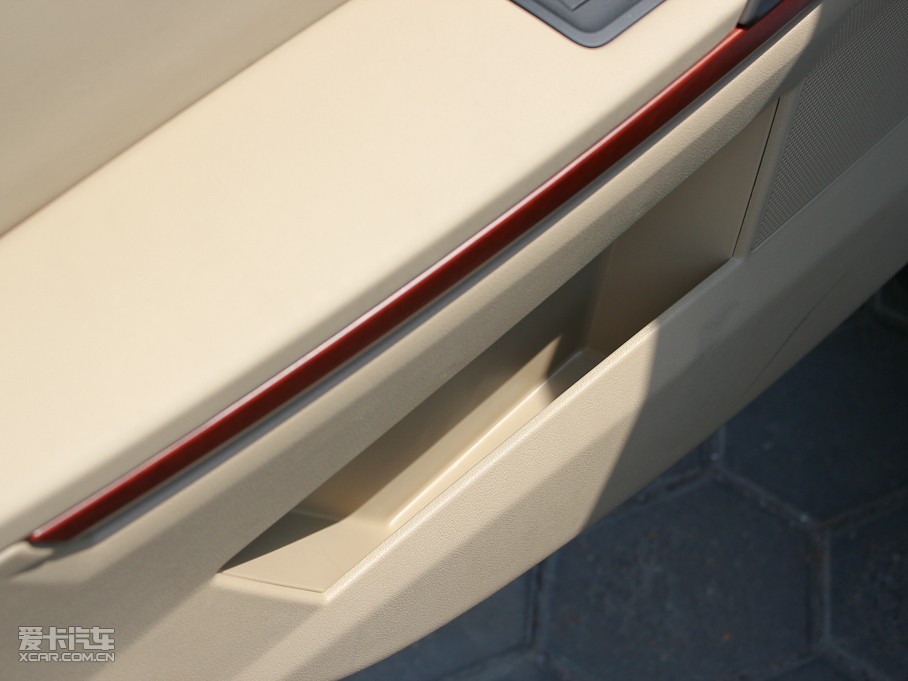 2010s550 1.8L Ԅ(dng)Rqֵ