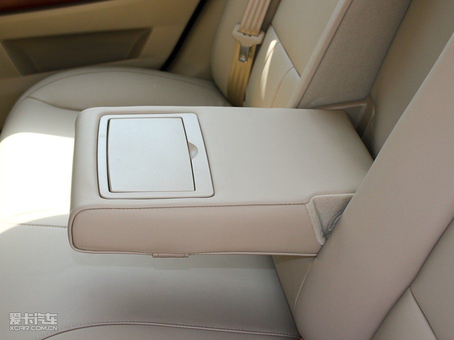 2010s550 1.8L ԄRqֵ