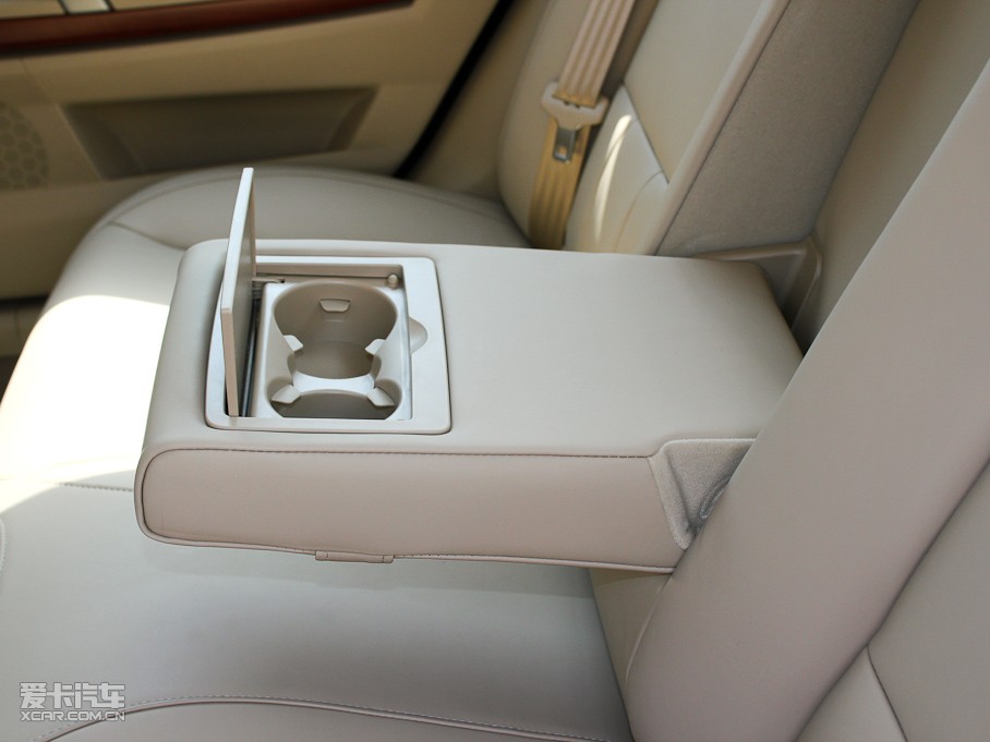 2010s550 1.8L Ԅ(dng)Rqֵ