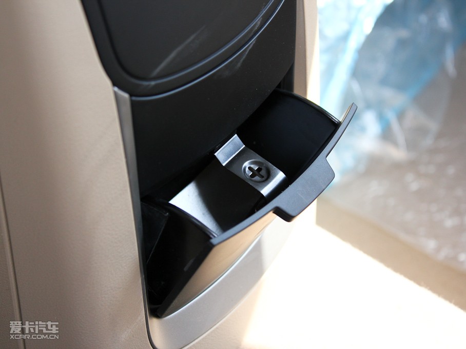 2010s550 1.8L ԄRqֵ