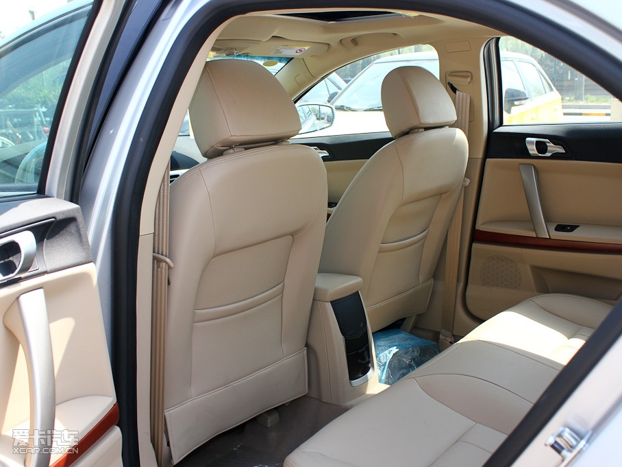 2010s550 1.8L ԄRqֵ