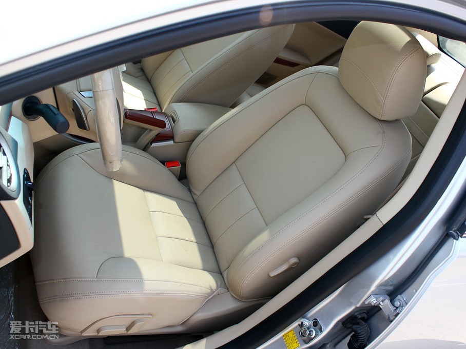 2010s550 1.8L ԄRqֵ