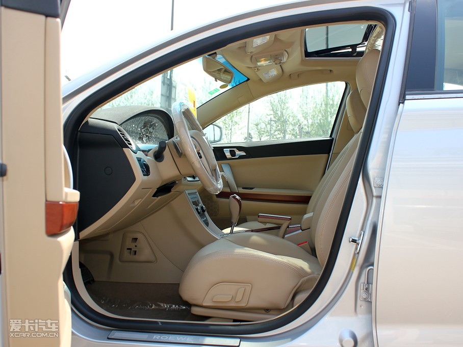 2010s550 1.8L ԄRqֵ