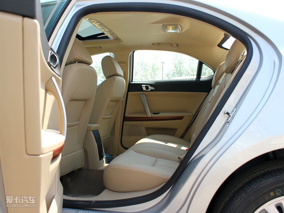 2010s550 1.8L ԄRqֵ