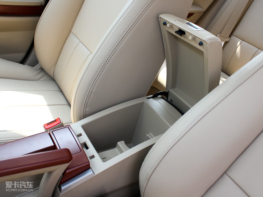 2010s550 1.8L ԄRqֵ