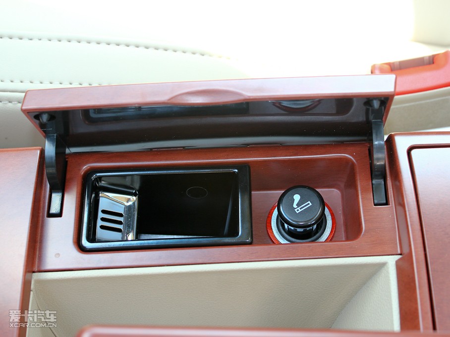 2010s550 1.8L ԄRqֵ