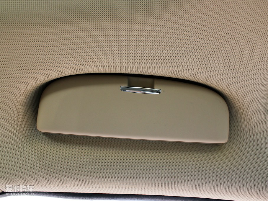 2010s550 1.8L ԄRqֵ