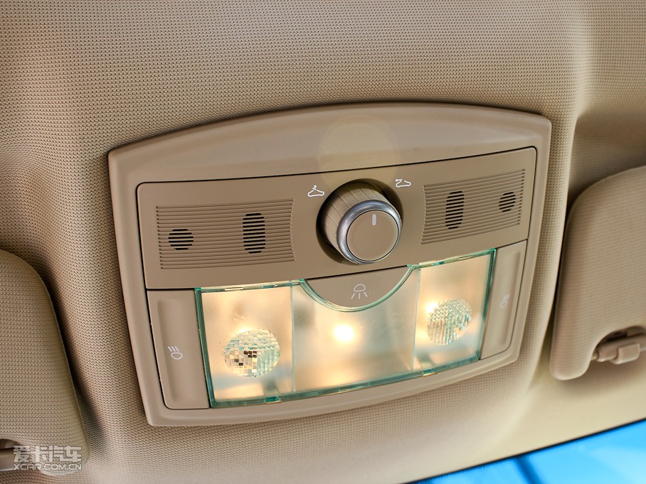 2010s550 1.8L ԄRqֵ