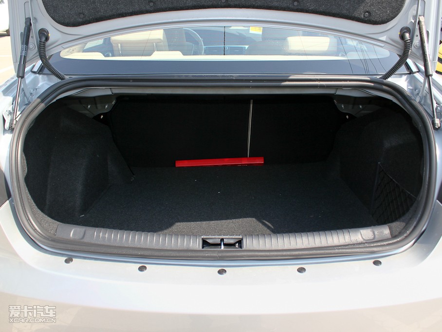 2010s550 1.8L Ԅ(dng)Rqֵ