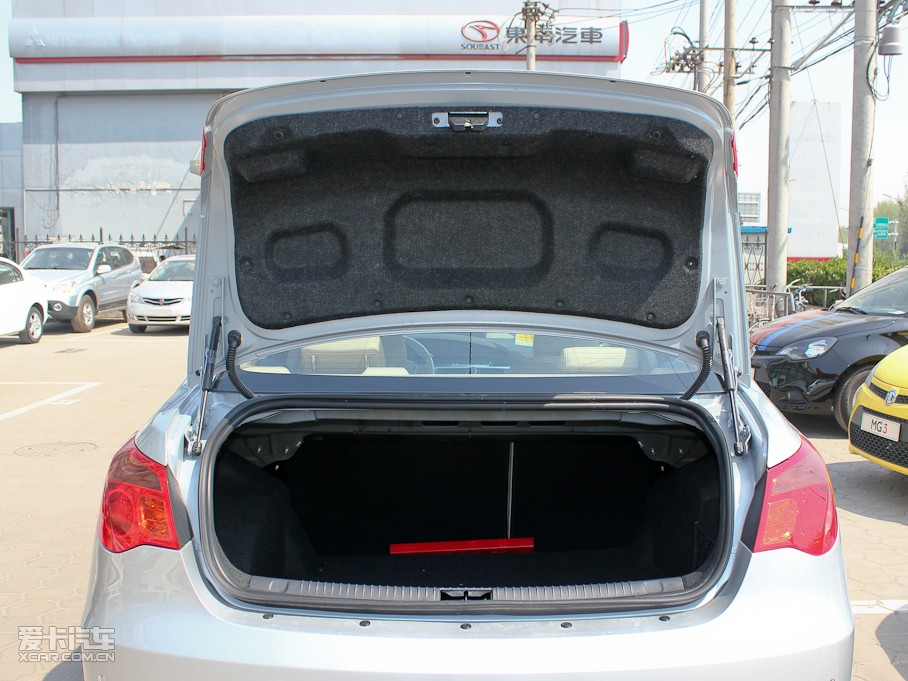 2010s550 1.8L ԄRqֵ