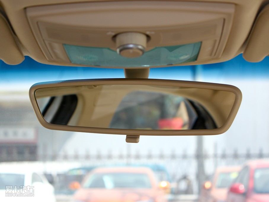 2010s550 1.8L ԄRqֵ