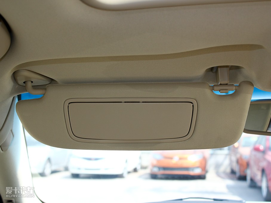 2010s550 1.8L ԄRqֵ