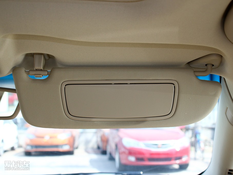 2010s550 1.8L ԄRqֵ