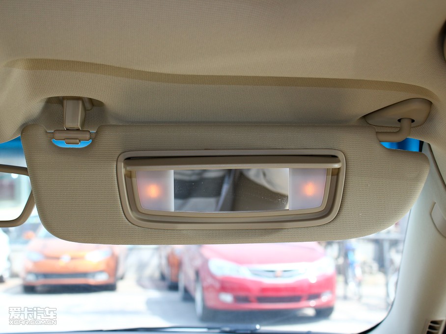 2010s550 1.8L ԄRqֵ