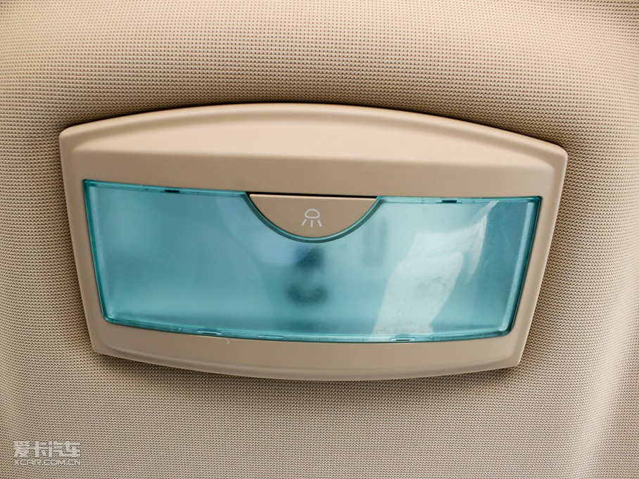 2010s550 1.8L ԄRqֵ