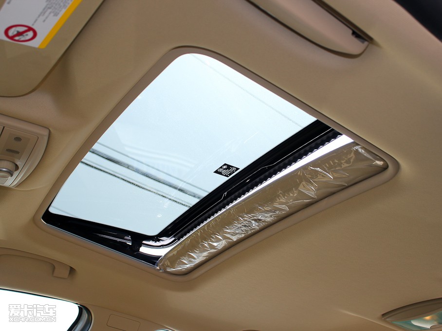 2010s550 1.8L ԄRqֵ