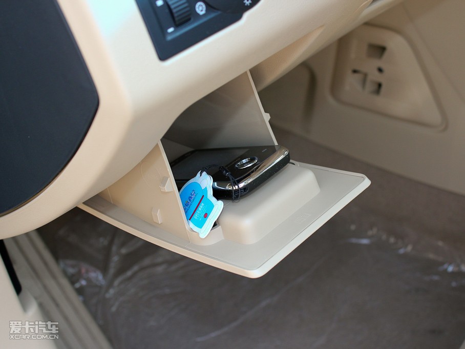 2010s550 1.8L ԄRqֵ