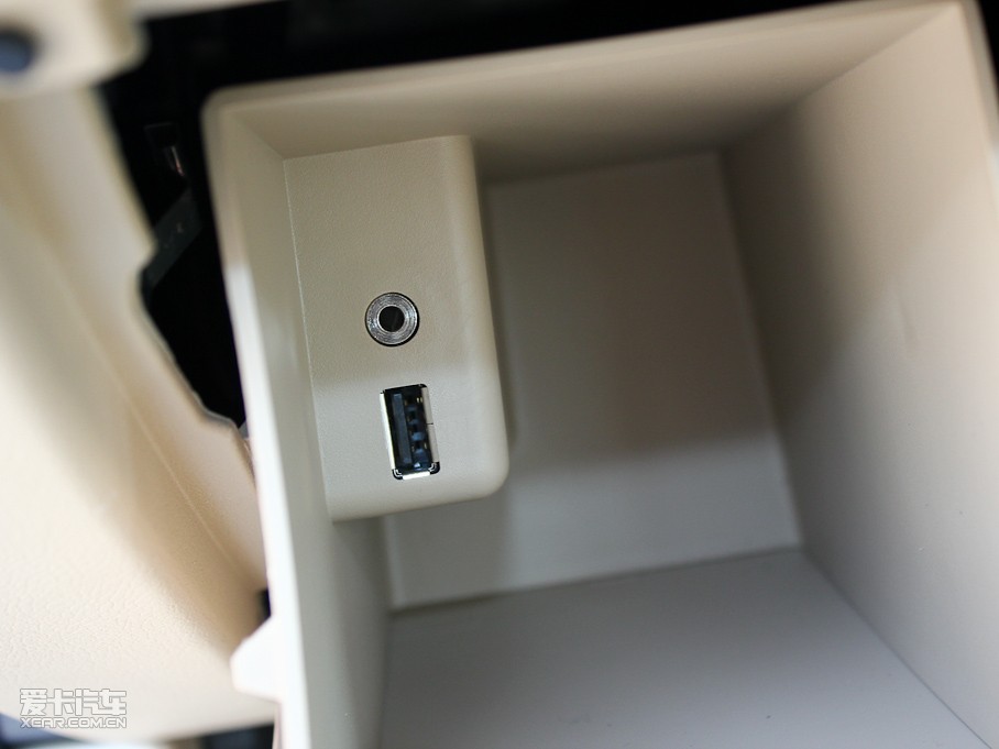 2010s550 1.8L ԄRqֵ