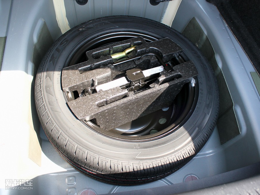 2010s550 1.8L Ԅ(dng)Rqֵ