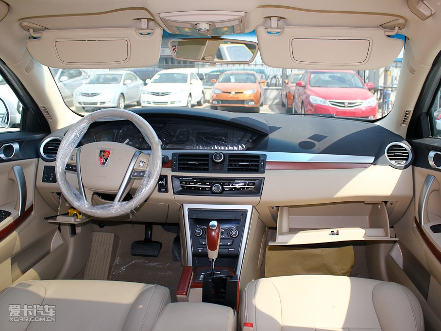 2010s550 1.8L ԄRqֵ