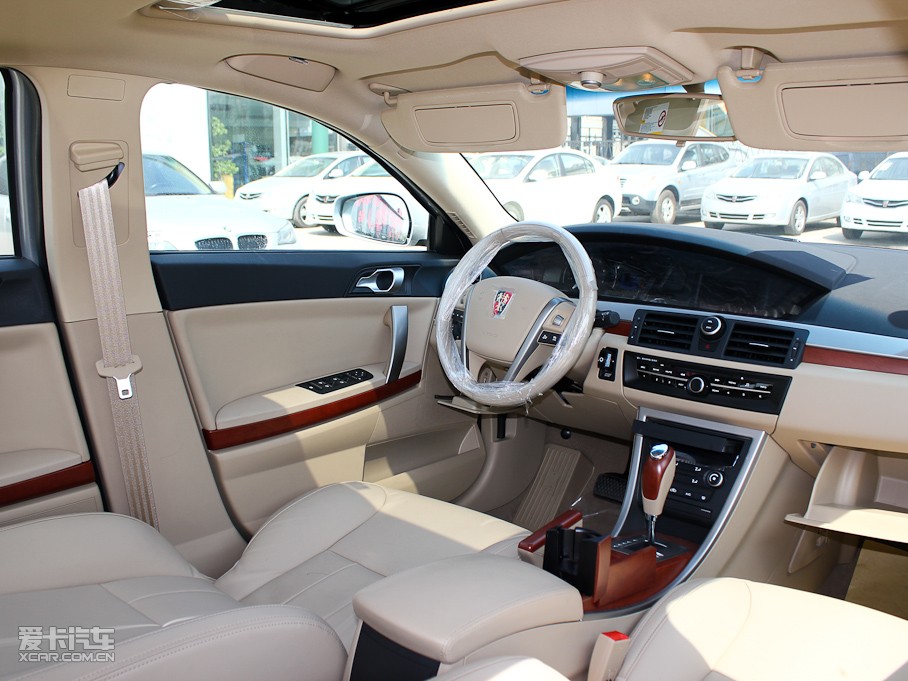 2010s550 1.8L ԄRqֵ