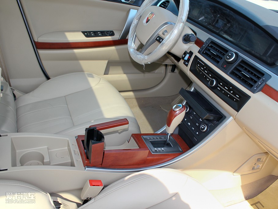 2010s550 1.8L ԄRqֵ