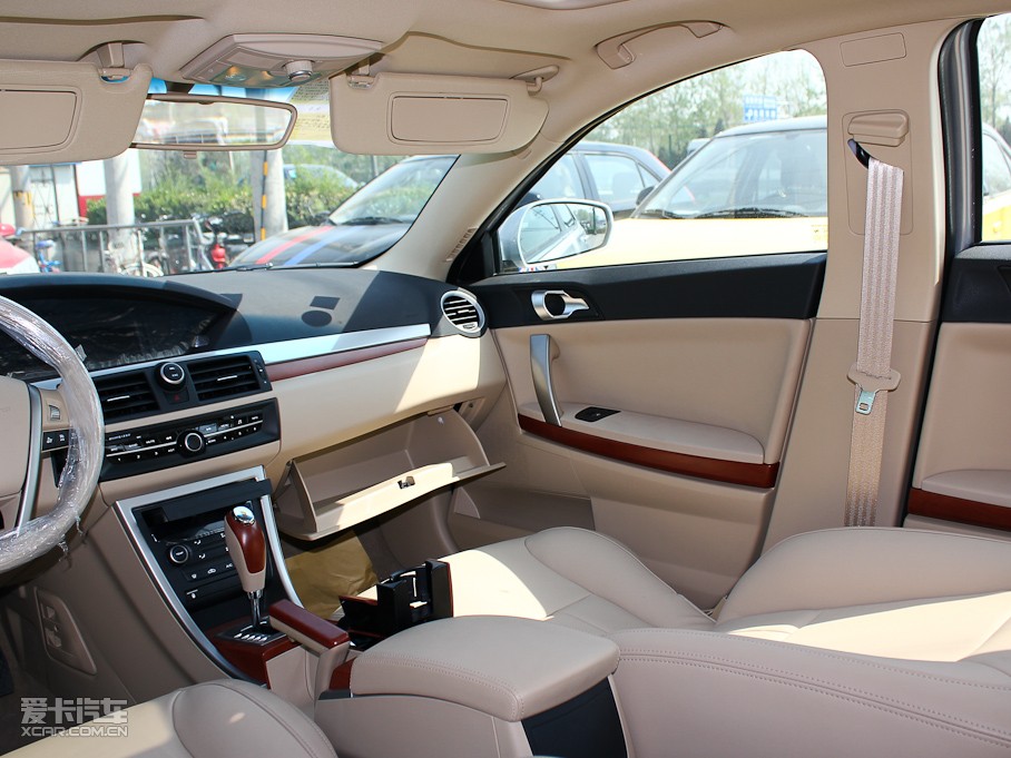 2010s550 1.8L ԄRqֵ