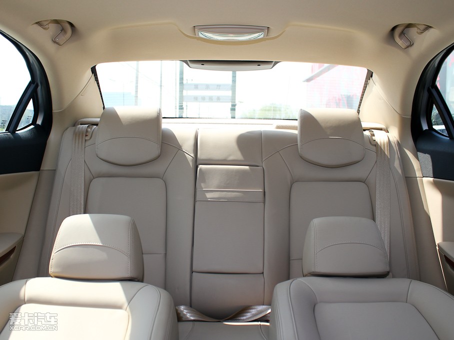 2010s550 1.8L ԄRqֵ