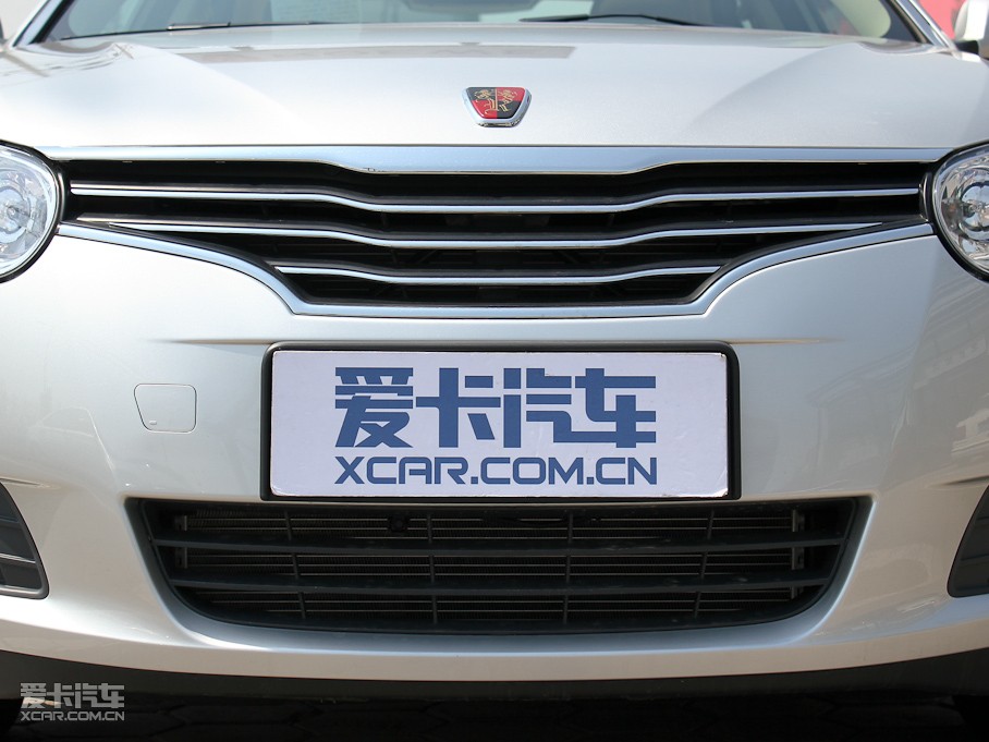 2010s550 1.8L ԄRqֵ