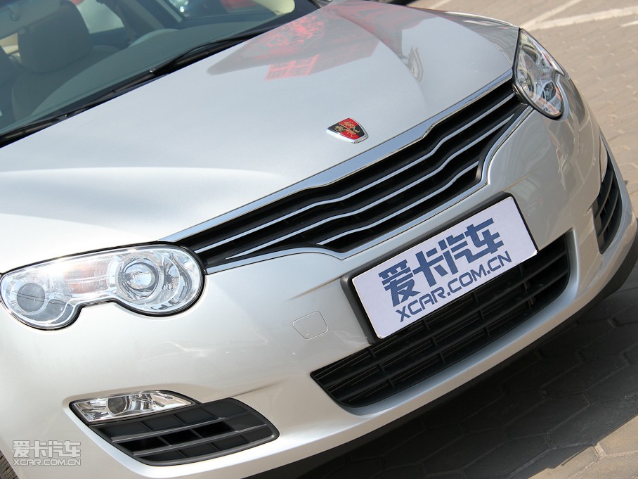 2010s550 1.8L Ԅ(dng)Rqֵ