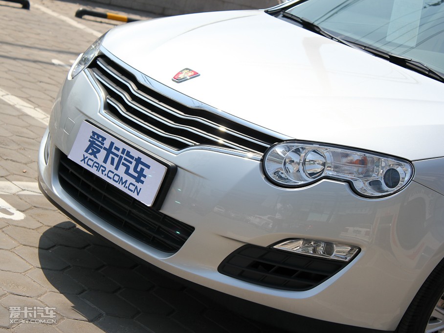 2010s550 1.8L Ԅ(dng)Rqֵ