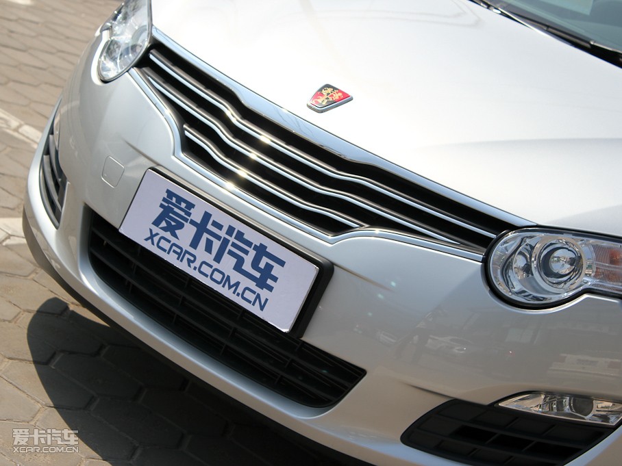 2010s550 1.8L ԄRqֵ