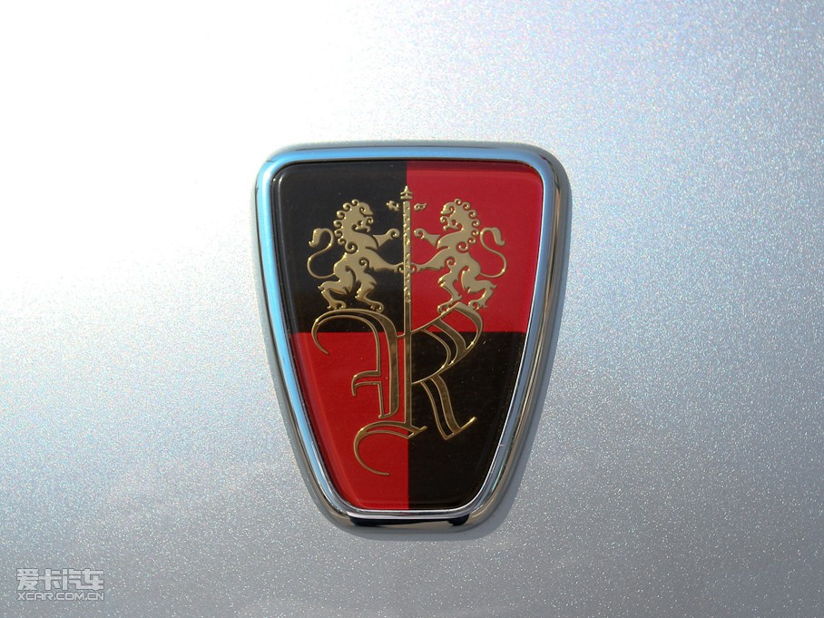 2010s550 1.8L ԄRqֵ