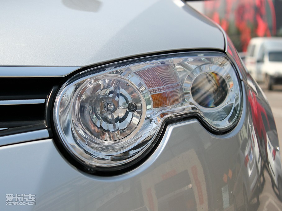 2010s550 1.8L ԄRqֵ