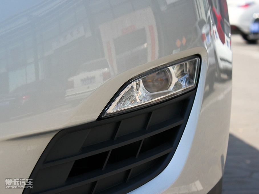 2010s550 1.8L ԄRqֵ