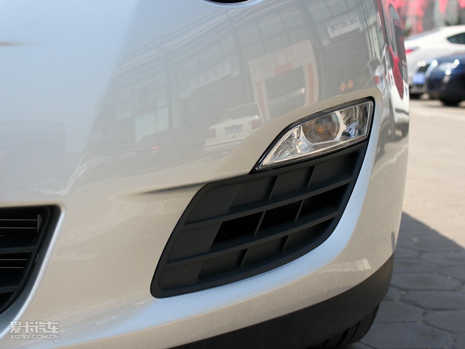 2010s550 1.8L ԄRqֵ