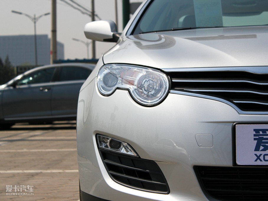 2010s550 1.8L Ԅ(dng)Rqֵ