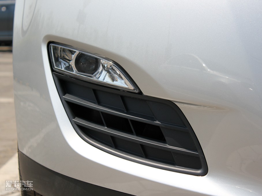 2010s550 1.8L Ԅ(dng)Rqֵ